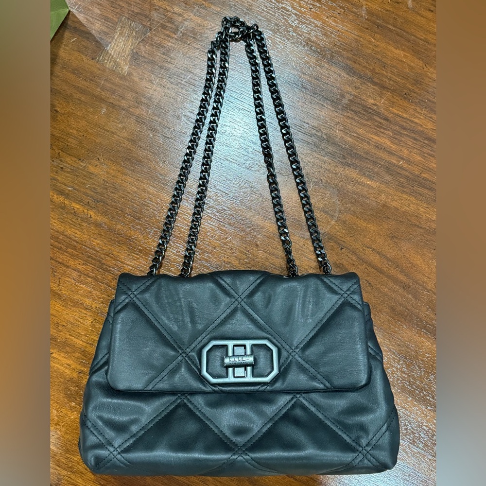 Beautiful bag